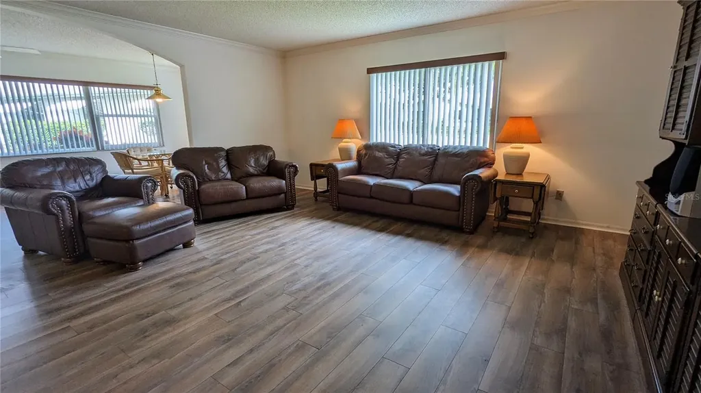 1624 Layton Court Sun City Center FL 33573
