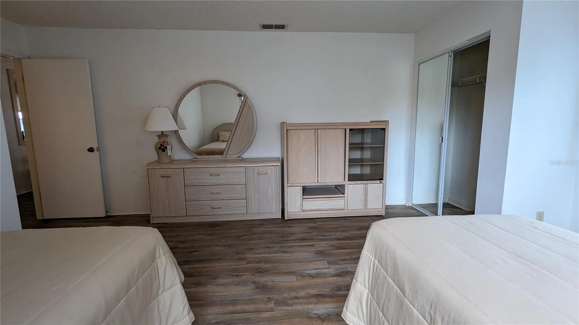 1624 Layton Court Sun City Center FL 33573