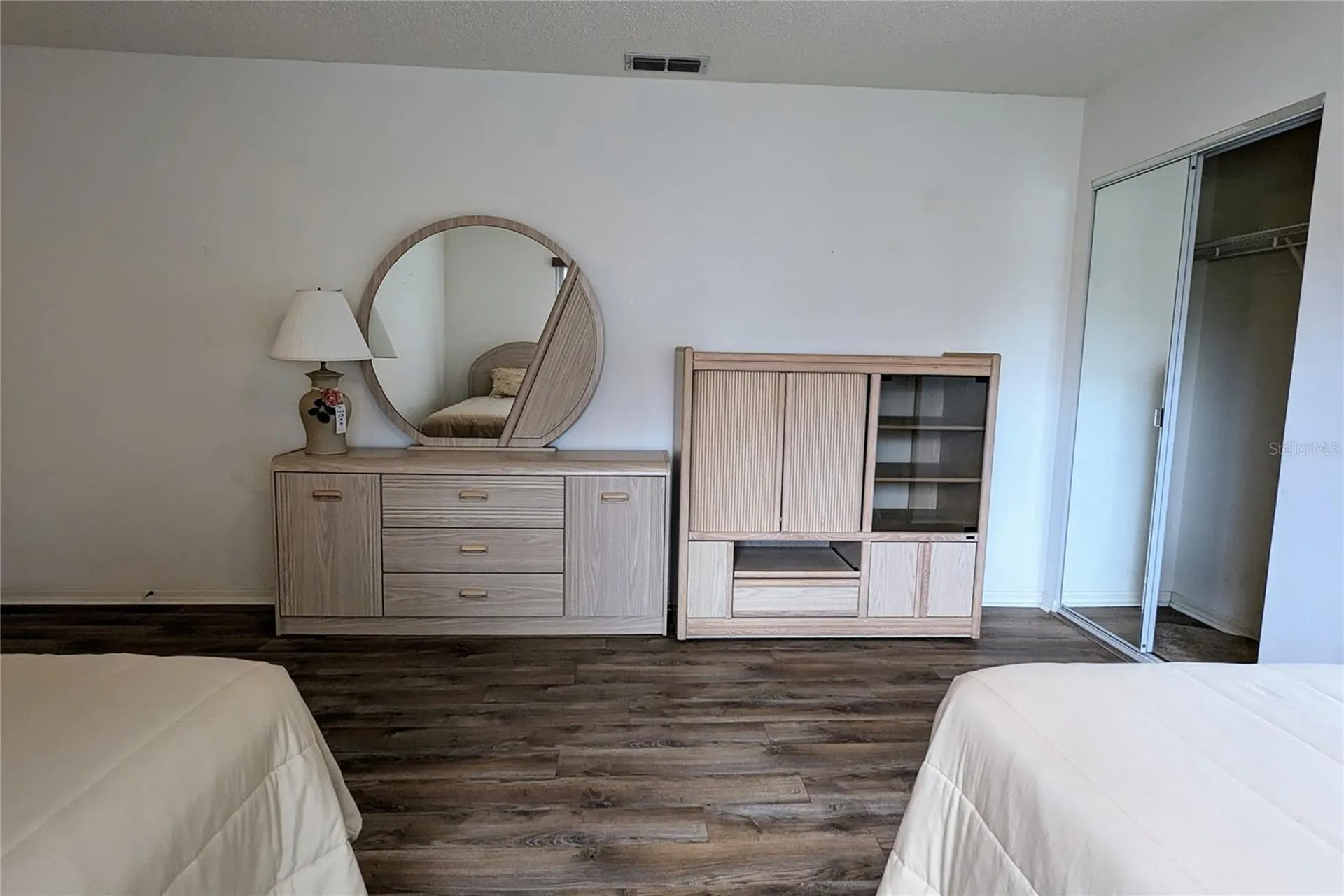 1624 Layton Court Sun City Center FL 33573