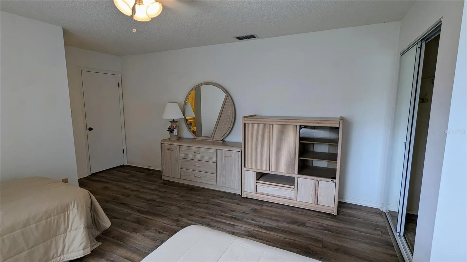 1624 Layton Court Sun City Center FL 33573