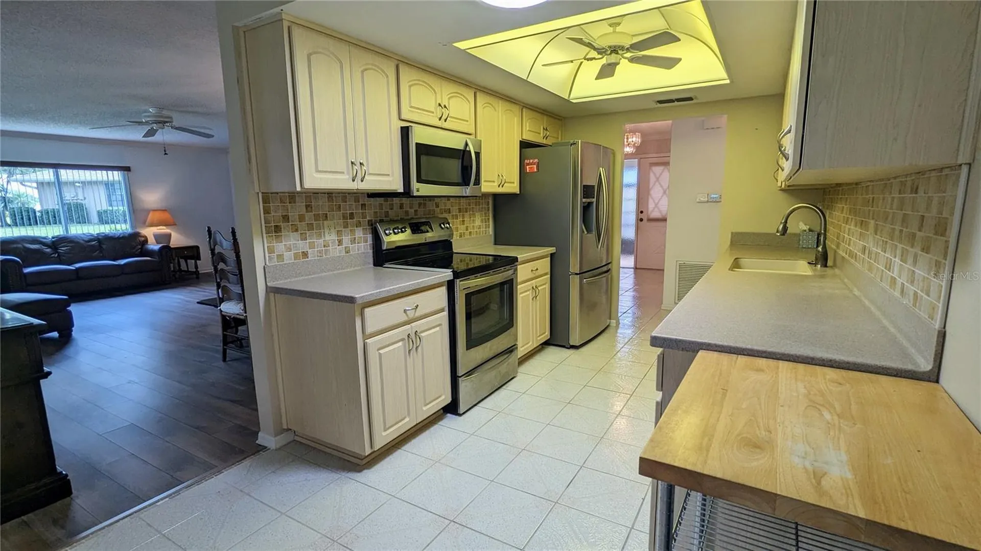 1624 Layton Court Sun City Center FL 33573