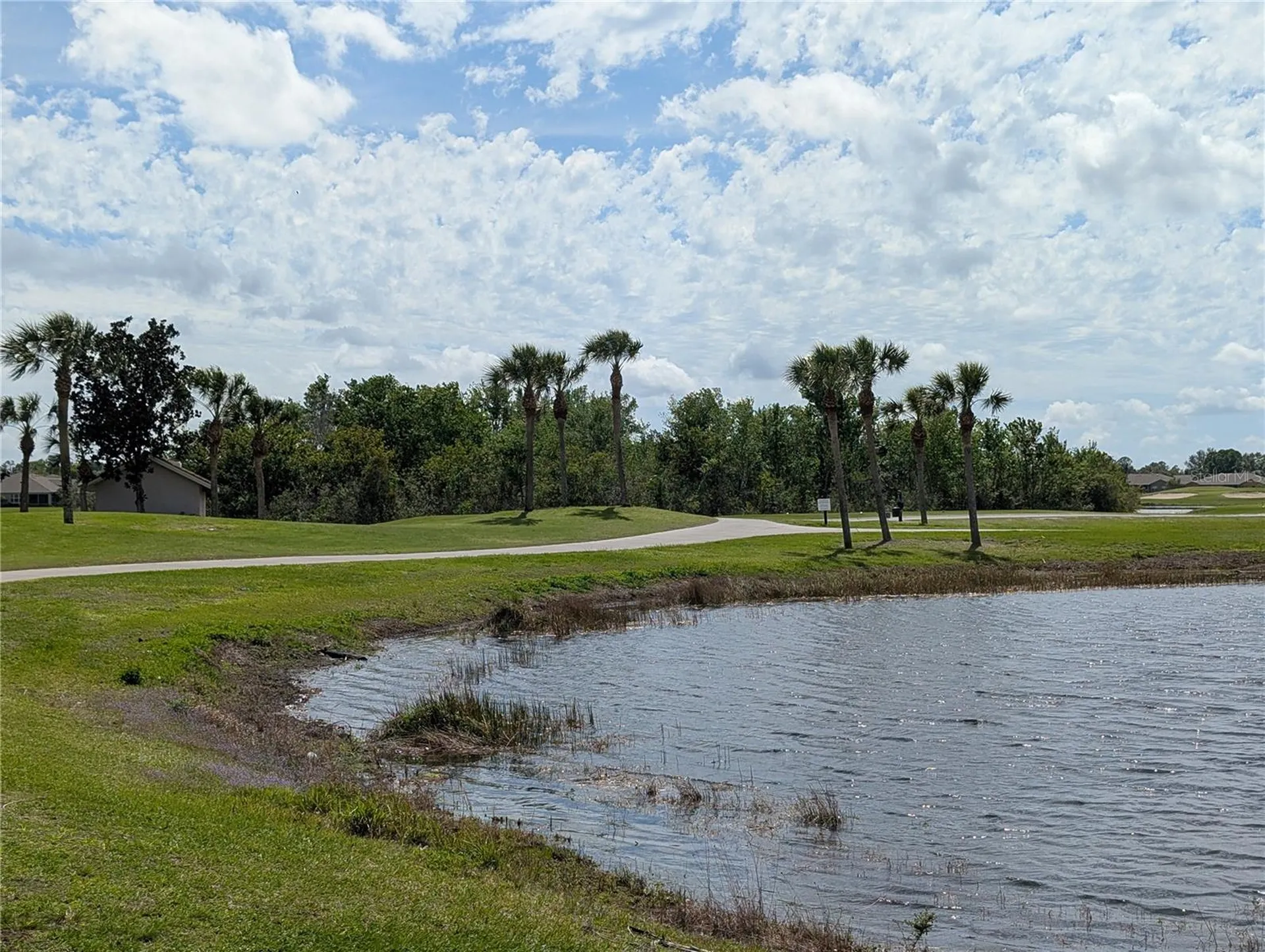 1624 Layton Court Sun City Center FL 33573