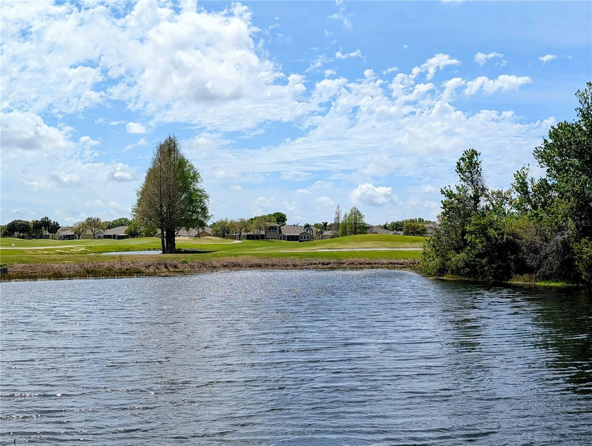 1624 Layton Court Sun City Center FL 33573