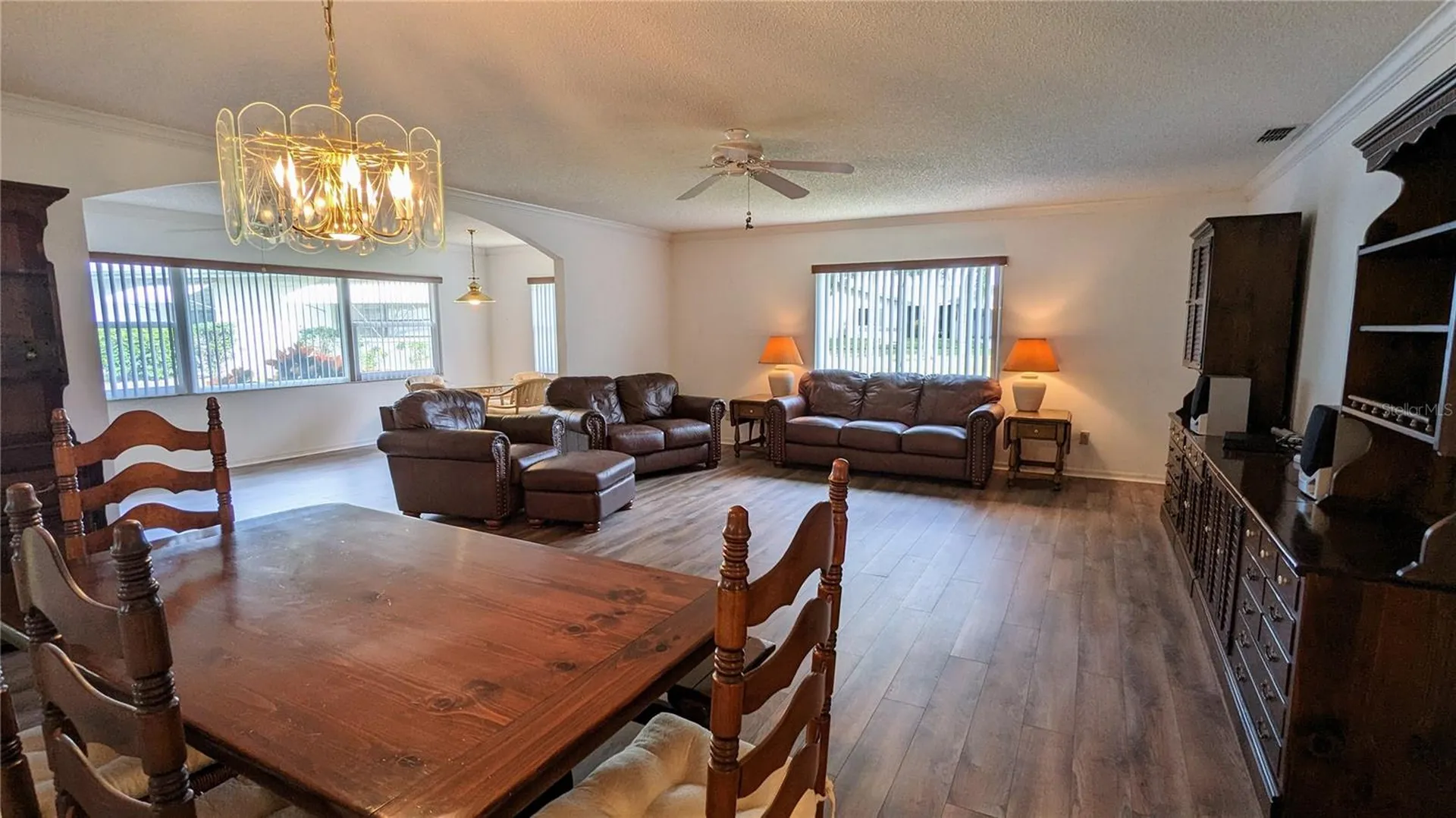 1624 Layton Court Sun City Center FL 33573