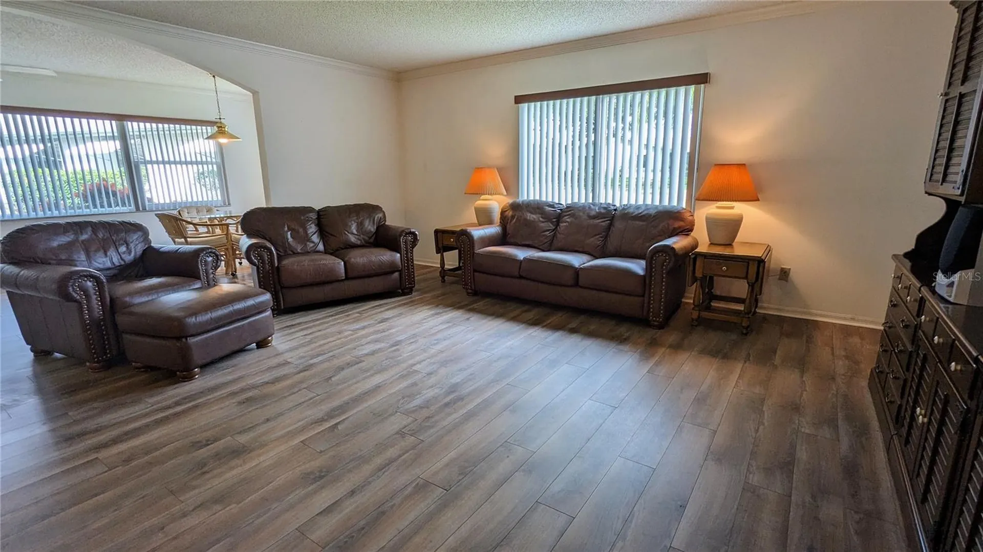 1624 Layton Court Sun City Center FL 33573