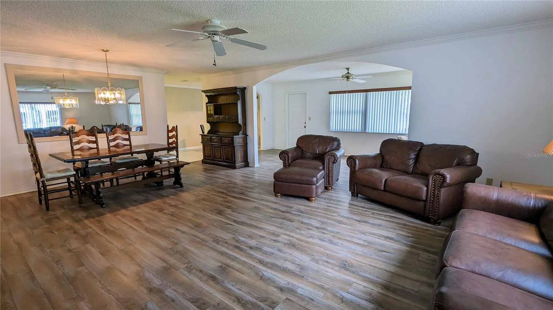 1624 Layton Court Sun City Center FL 33573