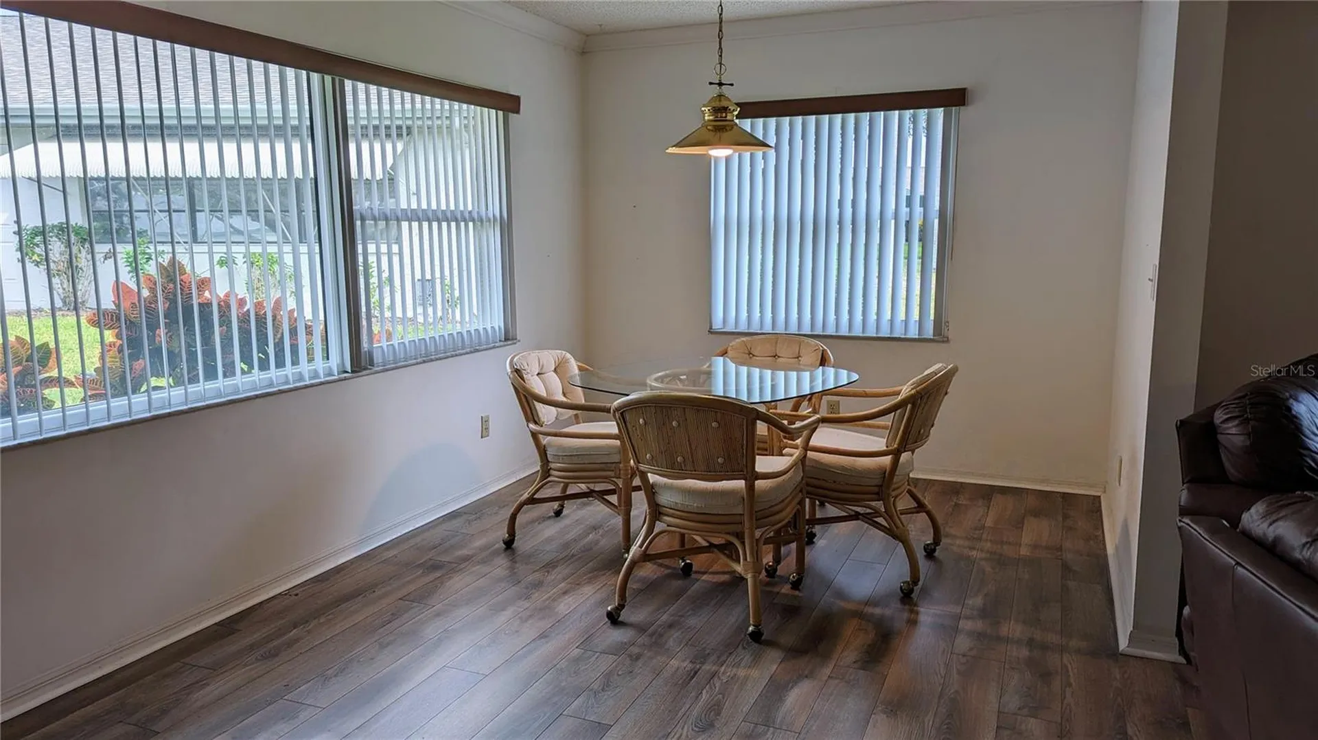 1624 Layton Court Sun City Center FL 33573