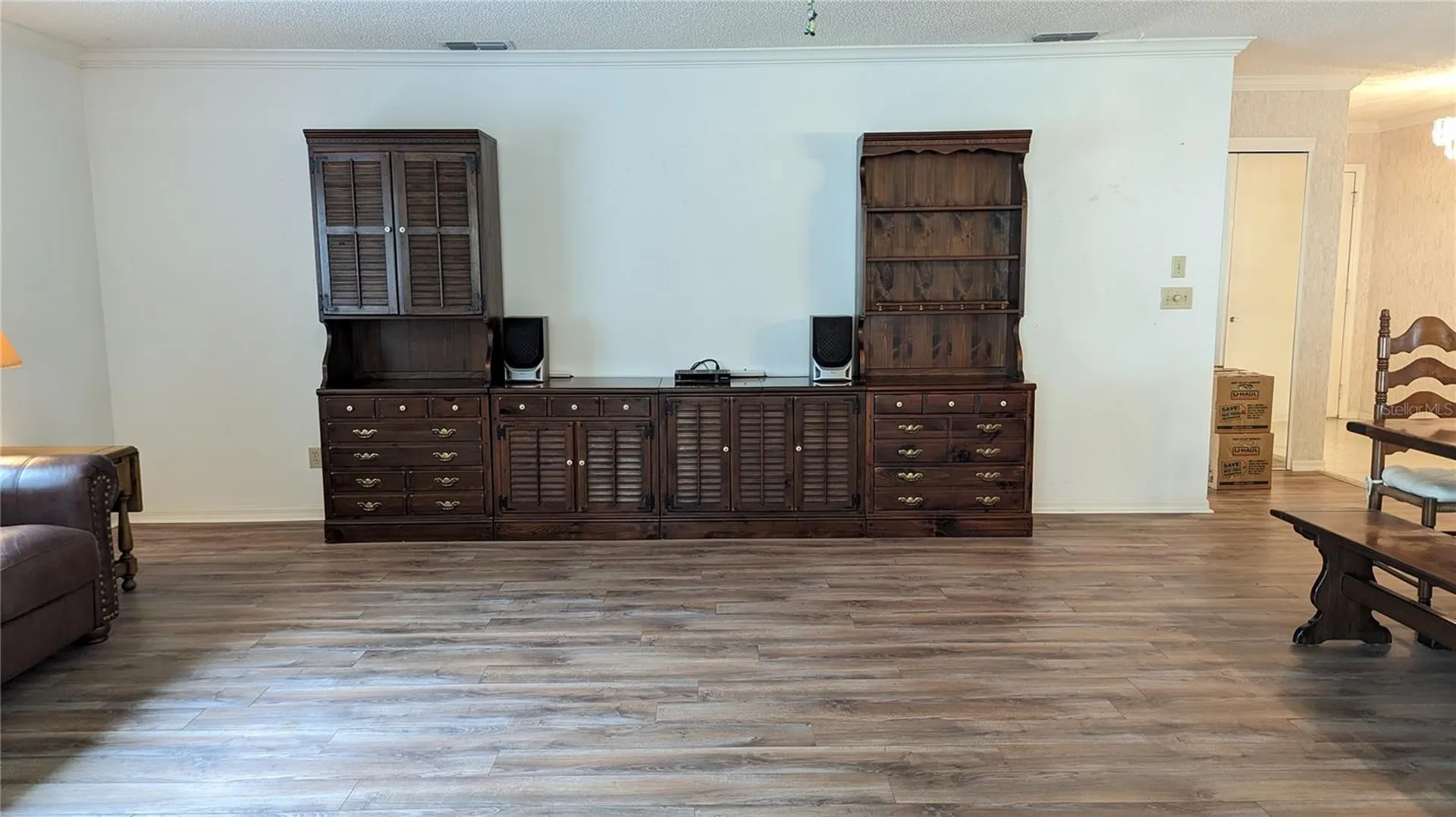 1624 Layton Court Sun City Center FL 33573