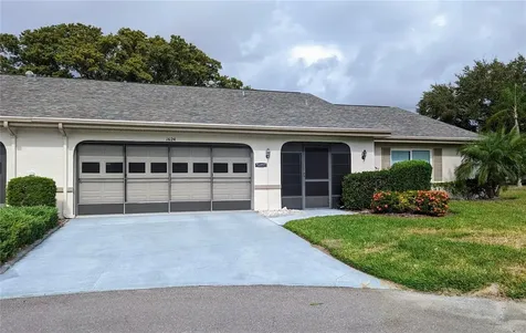 1624 Layton Court Sun City Center FL 33573