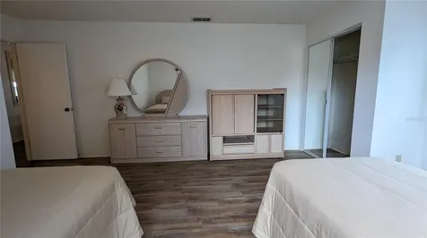 1624 Layton Court Sun City Center FL 33573