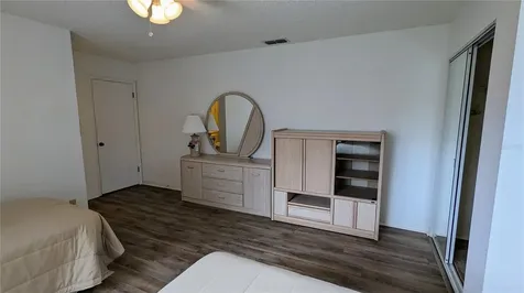 1624 Layton Court Sun City Center FL 33573