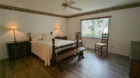 1624 Layton Court Sun City Center FL 33573