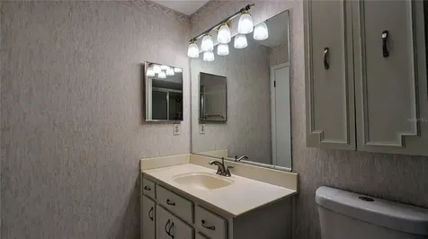 1624 Layton Court Sun City Center FL 33573