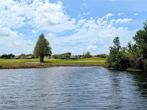 1624 Layton Court Sun City Center FL 33573