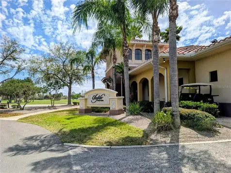 1624 Layton Court Sun City Center FL 33573