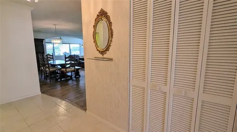 1624 Layton Court Sun City Center FL 33573