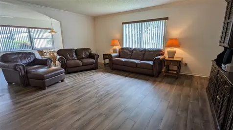 1624 Layton Court Sun City Center FL 33573