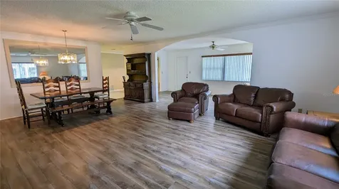 1624 Layton Court Sun City Center FL 33573