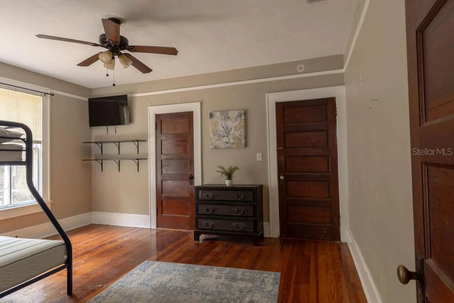 907 NW 11th Avenue Gainesville FL 32601