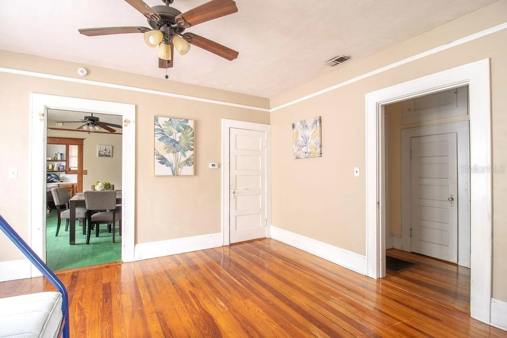 907 NW 11th Avenue Gainesville FL 32601