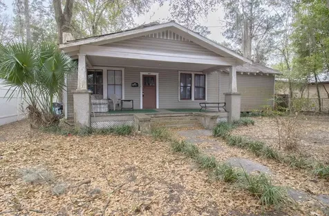 907 NW 11th Avenue Gainesville FL 32601