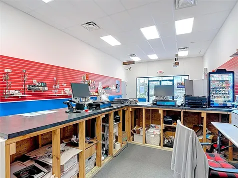 1372 S Narcoossee Road St Cloud FL 34771