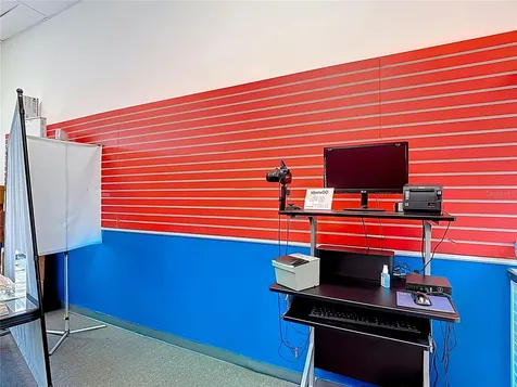 1372 S Narcoossee Road St Cloud FL 34771