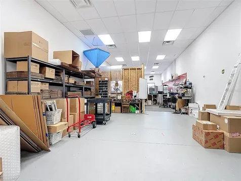 1372 S Narcoossee Road St Cloud FL 34771