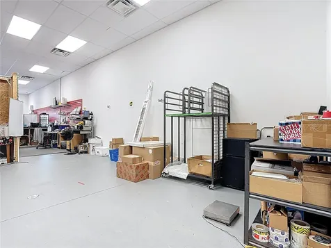1372 S Narcoossee Road St Cloud FL 34771