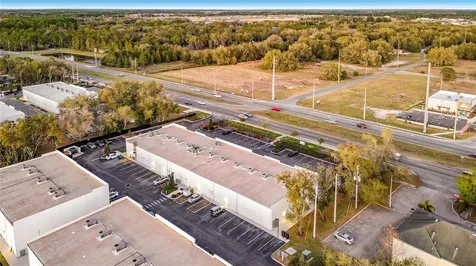 1372 S Narcoossee Road St Cloud FL 34771