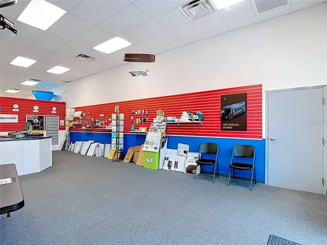 1372 S Narcoossee Road St Cloud FL 34771