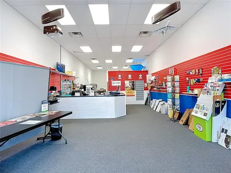 1372 S Narcoossee Road St Cloud FL 34771