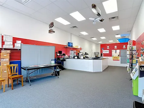 1372 S Narcoossee Road St Cloud FL 34771