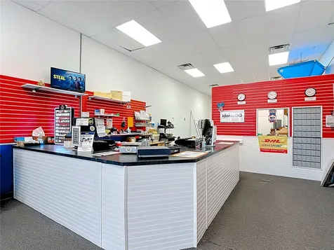 1372 S Narcoossee Road St Cloud FL 34771