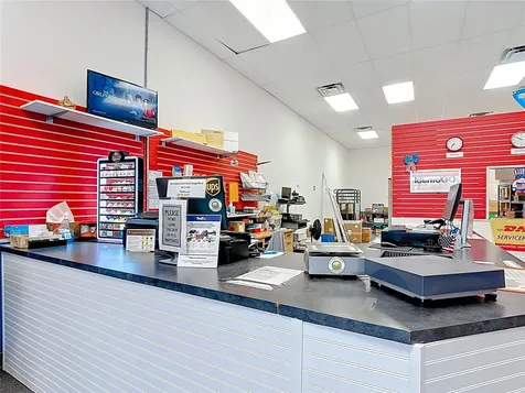 1372 S Narcoossee Road St Cloud FL 34771