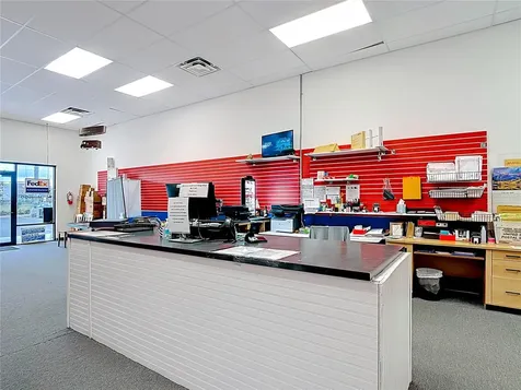 1372 S Narcoossee Road St Cloud FL 34771