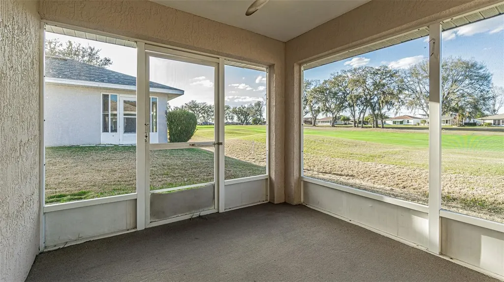 11048 Moshie Lane San Antonio FL 33576