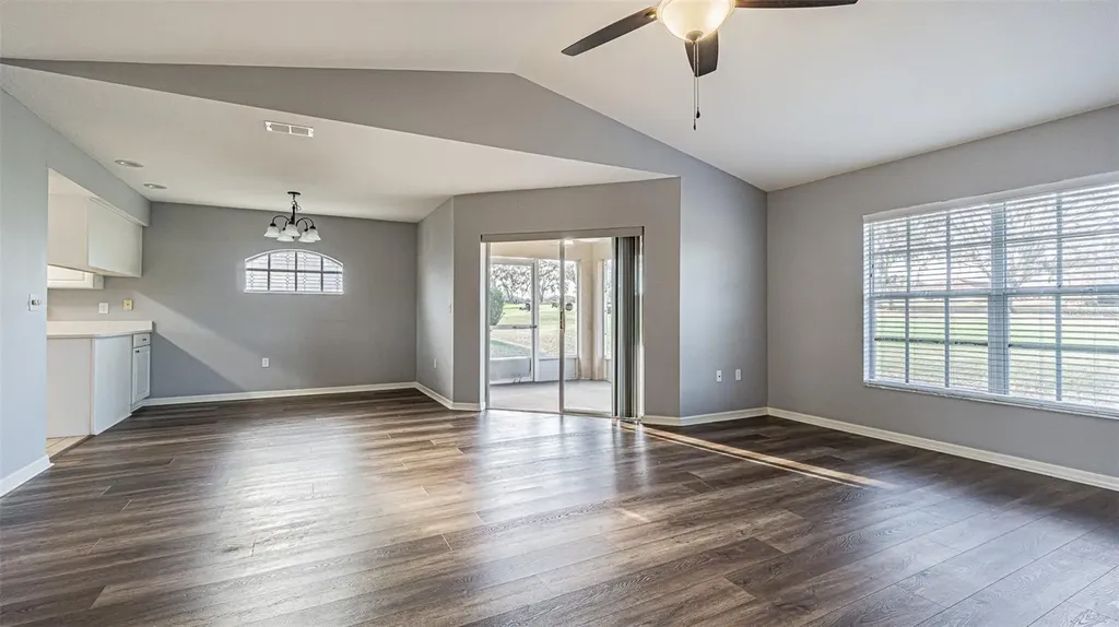 11048 Moshie Lane San Antonio FL 33576