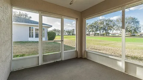 11048 Moshie Lane San Antonio FL 33576