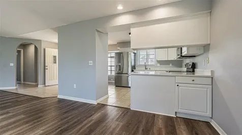 11048 Moshie Lane San Antonio FL 33576