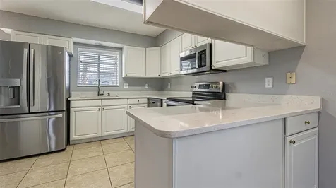 11048 Moshie Lane San Antonio FL 33576
