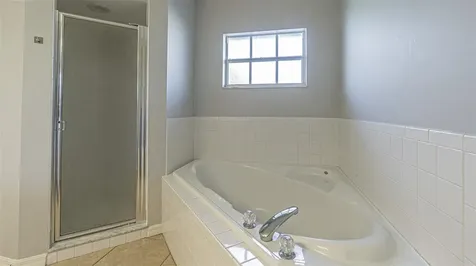 11048 Moshie Lane San Antonio FL 33576
