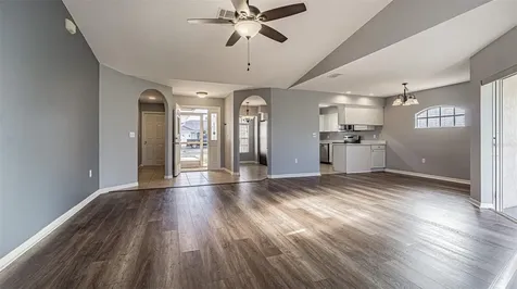 11048 Moshie Lane San Antonio FL 33576