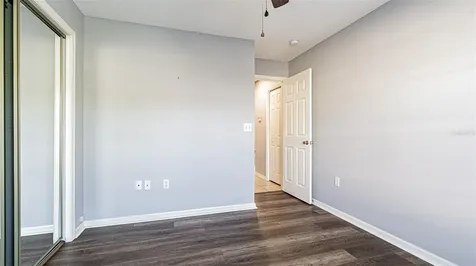 11048 Moshie Lane San Antonio FL 33576