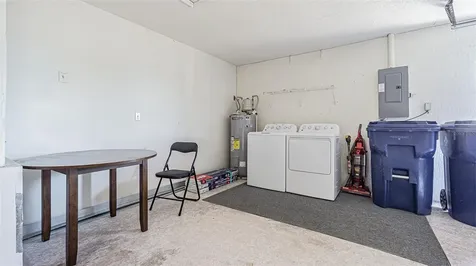 11048 Moshie Lane San Antonio FL 33576