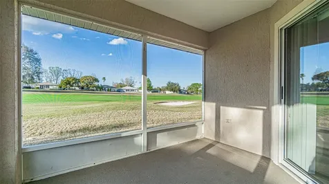 11048 Moshie Lane San Antonio FL 33576
