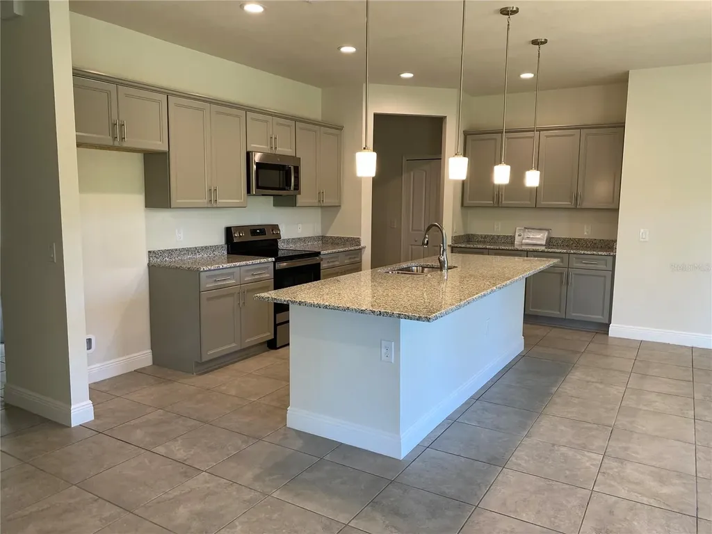 6360 Dalewood Circle North Port FL 34288