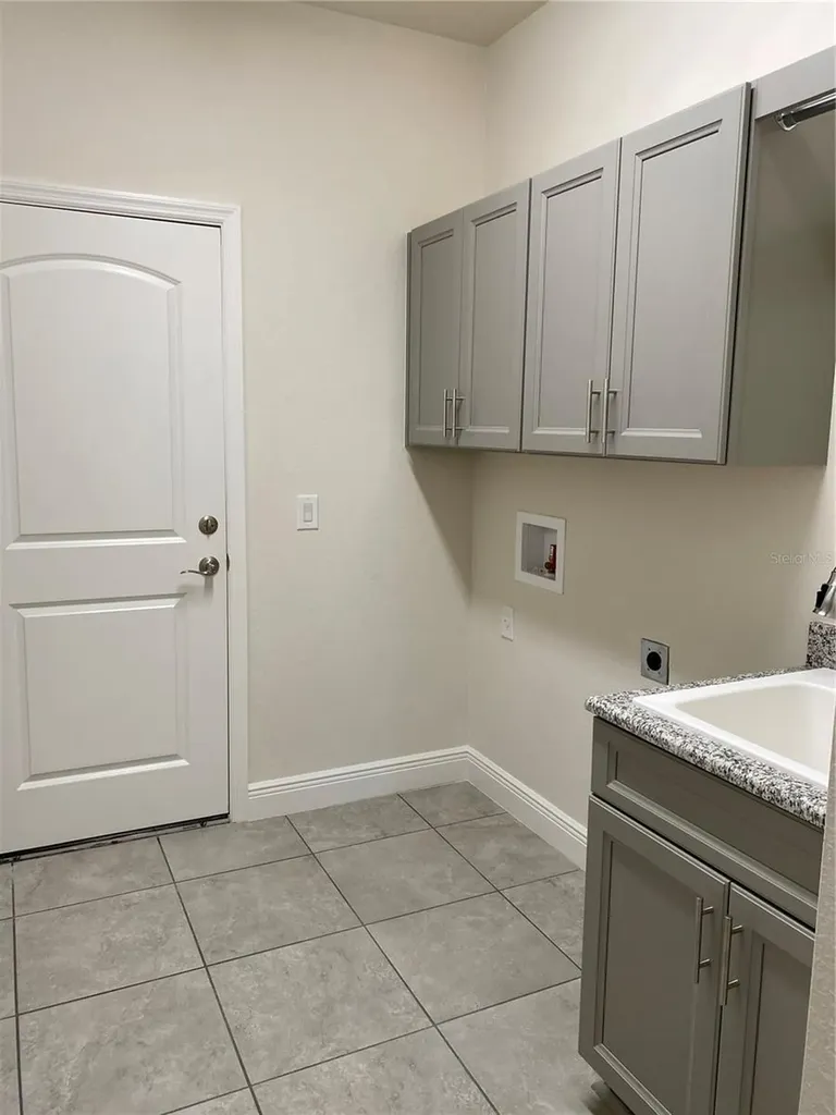 6360 Dalewood Circle North Port FL 34288