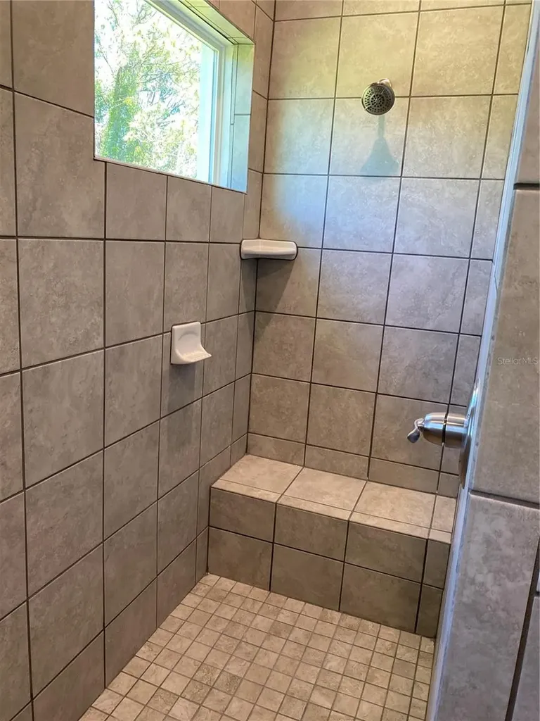 6360 Dalewood Circle North Port FL 34288