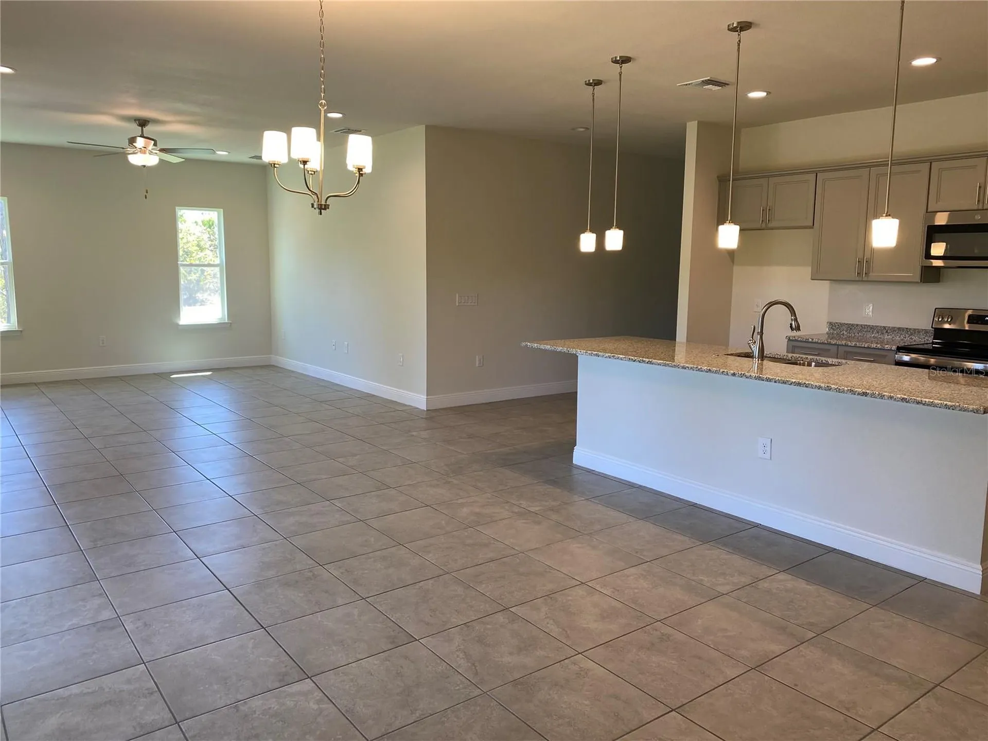 6360 Dalewood Circle North Port FL 34288